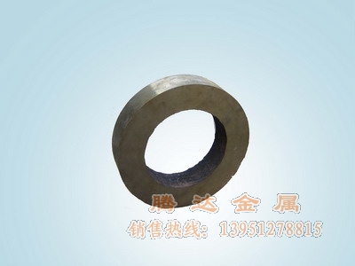 鈹青銅環(huán)