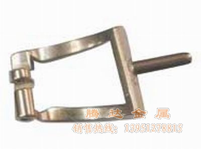 鈹青銅錠室溫腐蝕性能